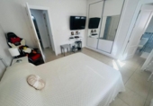 Chalet independiente con terreno en venta en la España, Murcia, ref: TR393416 foto