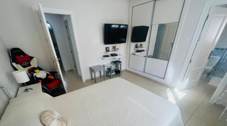 Murcia - Murcia - 1500m2