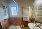 Chalet independiente con terreno en venta en la España, Murcia, ref: TR393416 foto