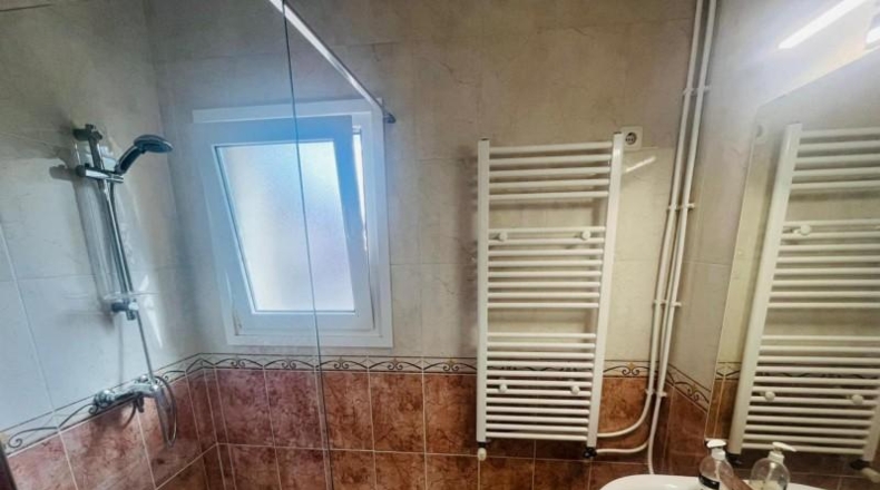 Murcia - Murcia - 1500m2