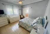 Chalet independiente con terreno en venta en la España, Murcia, ref: TR393416 foto