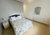 Chalet independiente con terreno en venta en la España, Murcia, ref: TR393416 foto