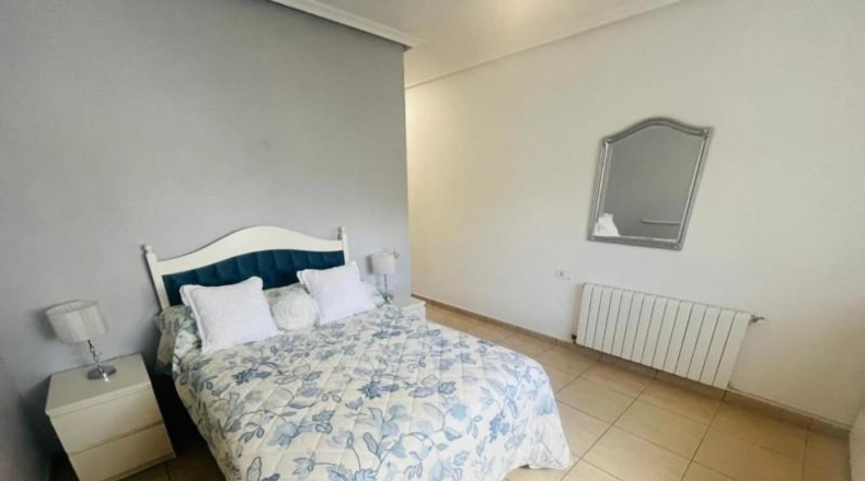 Murcia - Murcia - 1500m2