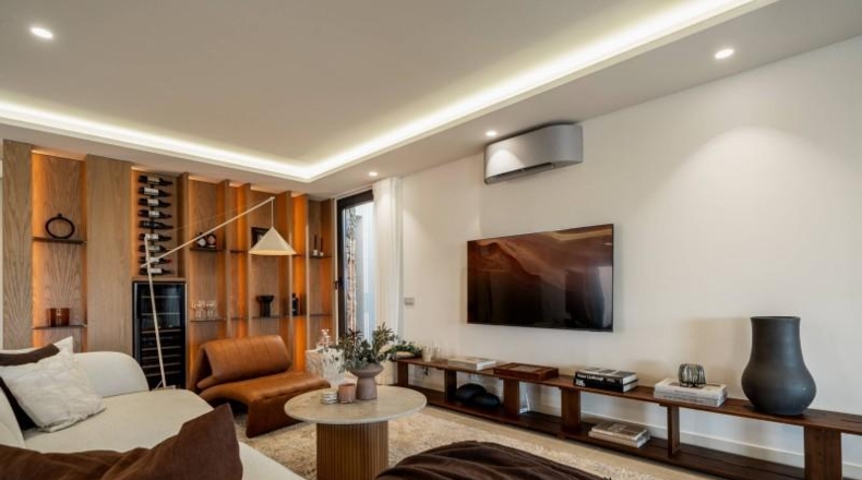 Málaga - Marbella - 373m2