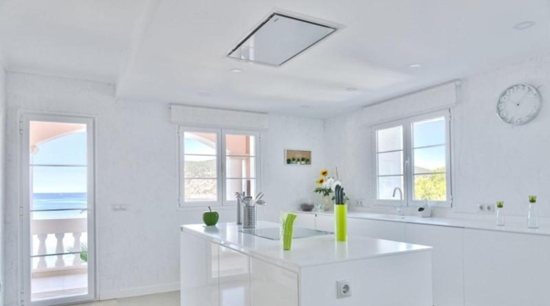 Illes Balears - Andratx - 916m2