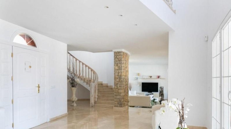Illes Balears - Andratx - 916m2