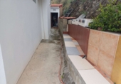 Casa de poble en venda a Almáchar ref.: TR393455 foto