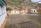 Casa de poble en venda a Almáchar ref.: TR393455 foto
