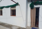 Casa de poble en venda a Almáchar ref.: TR393455 foto