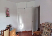 Casa de poble en venda a Almáchar ref.: TR393455 foto