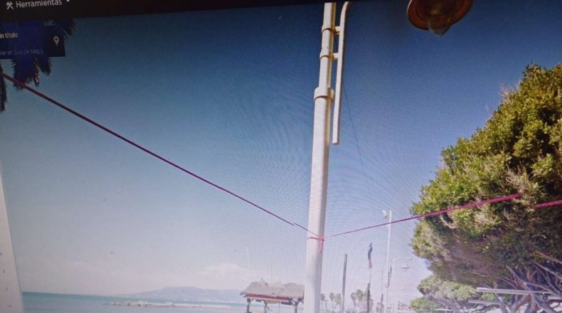 Málaga - Màlaga - 76m2