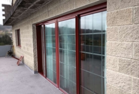 Cabanas 450&nbsp;м²