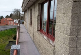 Cabanas 450&nbsp;м²
