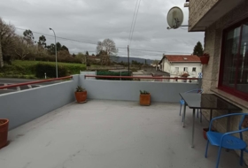 Cabanas 450&nbsp;м²