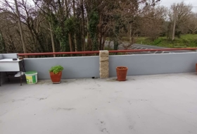 Cabanas 450&nbsp;м²