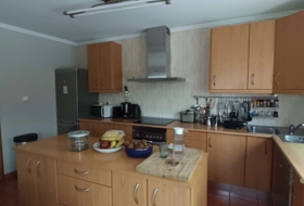 Cabanas 450&nbsp;м²