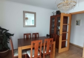 Casa de pueblo en venta en Cabanas ref: TR393668 foto