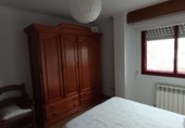 Casa de pueblo en venta en Cabanas ref: TR393668 foto