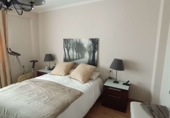 Casa de pueblo en venta en Cabanas ref: TR393668 foto