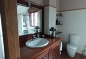 Casa de pueblo en venta en Cabanas ref: TR393668 foto