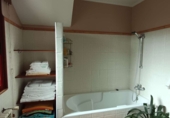 Casa de pueblo en venta en Cabanas ref: TR393668 foto