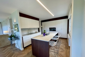 Cambre 2746&nbsp;m² 