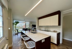 Cambre 2746&nbsp;m² 