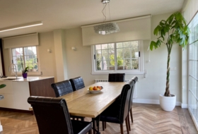 Cambre 2746&nbsp;m² 