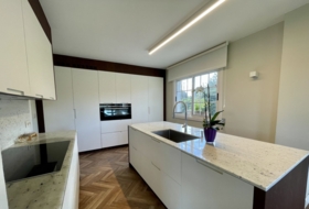 Cambre 2746&nbsp;m² 