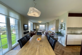 Cambre 2746&nbsp;m² 