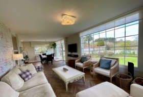 Cambre 2746&nbsp;m² 