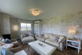 Cambre 2746&nbsp;m² 