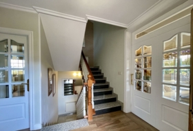 Cambre 2746&nbsp;m² 