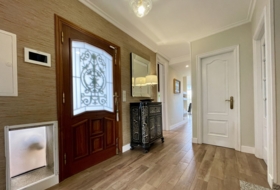 Cambre 2746&nbsp;m² 