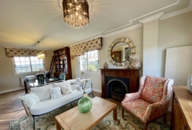 Cambre 2746&nbsp;m² 