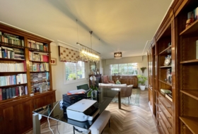 Cambre 2746&nbsp;m² 