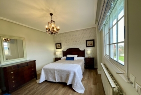 Cambre 2746&nbsp;m² 