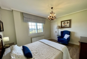 Cambre 2746&nbsp;m² 