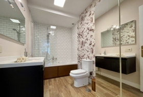 Cambre 2746&nbsp;m² 