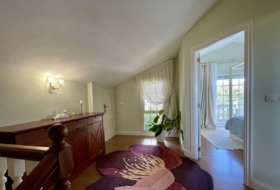 Cambre 2746&nbsp;m² 