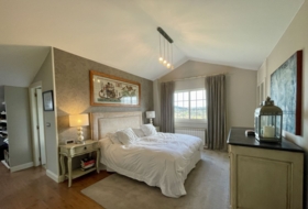 Cambre 2746&nbsp;m² 