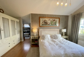 Cambre 2746&nbsp;m² 