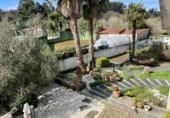 Xalet independent amb terreny en venda a Cambre ref.: TR393547 foto