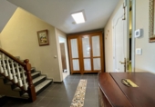 Xalet independent amb terreny en venda a Cambre ref.: TR393547 foto