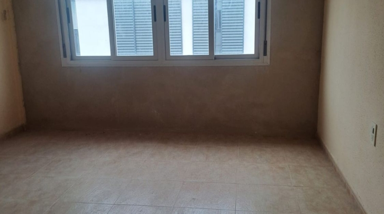 Cádiz - Чиклана-де-ла-Фронтера - 165m2