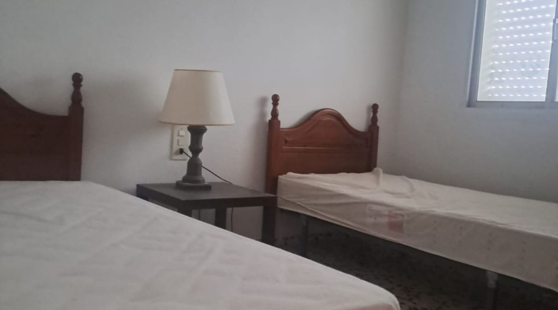 Cádiz - Чиклана-де-ла-Фронтера - 165m2