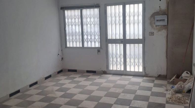 Cádiz - Чиклана-де-ла-Фронтера - 165m2