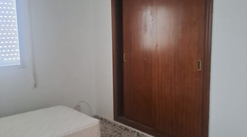 Cádiz - Чиклана-де-ла-Фронтера - 165m2