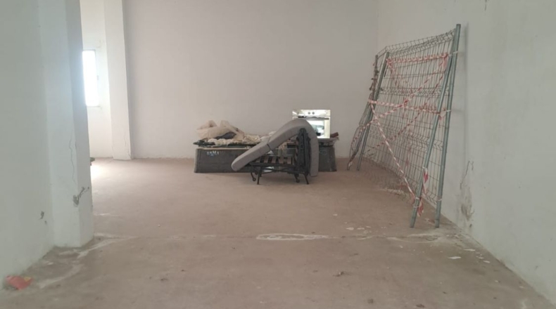 Cádiz - Чиклана-де-ла-Фронтера - 165m2