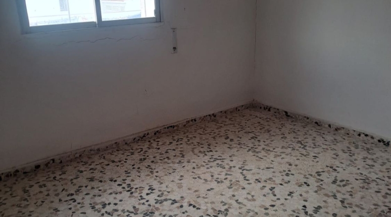 Cádiz - Чиклана-де-ла-Фронтера - 165m2